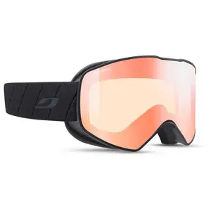 Julbo Lunettes De Ski Polarisées Pulse pas cher