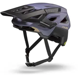 Julbo Casque Vtt Forest Mips pas cher
