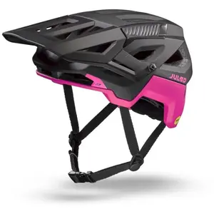 Julbo, Casque vélo, (52 - 55 cm) pas cher