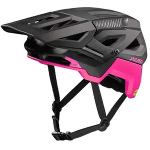 Julbo Casque Vtt Forest Mips pas cher