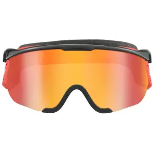 Julbo Masque De Ski Sniper Evo M pas cher