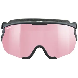 Julbo Masque De Ski Sniper Evo LVendu parsnowinn