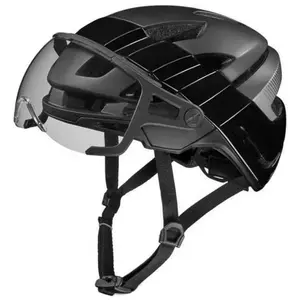 Julbo Casque Urbain Itineraire Evo pas cher
