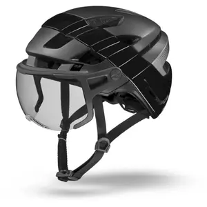 Julbo Casque Urbain Itineraire Evo pas cher