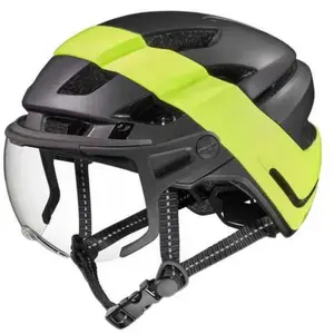 Julbo Casque Urbain Itineraire pas cher