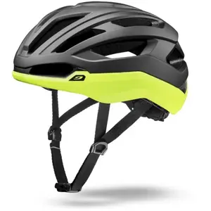 Julbo, Casque vélo, (58 - 62 cm) pas cher