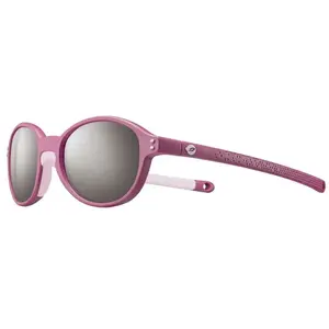 Julbo Lunettes De Soleil Frisbee pas cher