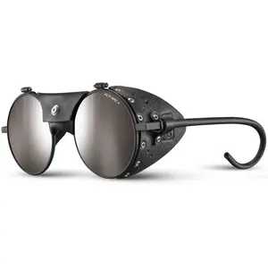 Julbo Vermont Homme pas cher