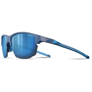 Julbo Split, Lunettes De Soleil Mixte, Bleu/Bleu, taille unique pas cher