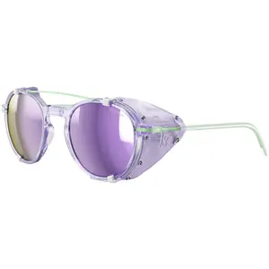 Julbo, Unisexe, Lunettes de soleil, Legacy Spectron S3 (VLT 12%) pas cher
