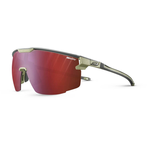 Julbo Ultimate Reactiv 0-3 HC pas cher
