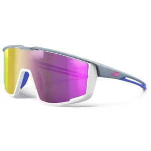 Julbo, Lunettes de soleil, Fury - Spectron 3 - Sonnenbrille pas cher