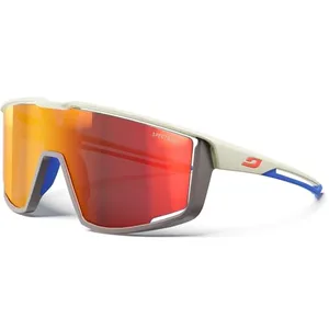 Julbo Lunettes De Soleil Fury pas cher