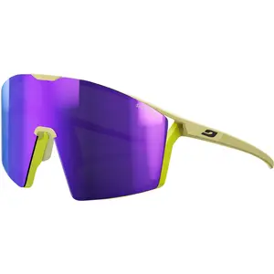 Julbo Lunettes De Soleil Edge pas cher