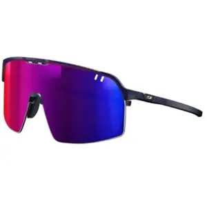 Julbo Intensity Spectron Hd 3 Lunettes pas cher