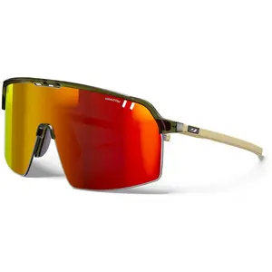 Julbo Intensity Reactiv Light Amplifier 1-3 https://tqm.i-run.be/?P4790B5819DB223S1UD413a490142505V4 Kaki TU pas cher