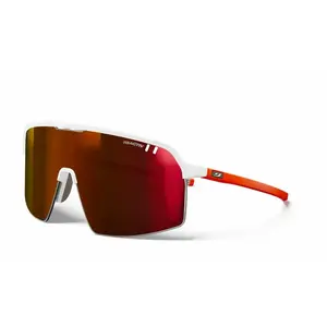 Julbo Intensity Reactiv High Contrast 0-3 TU pas cher