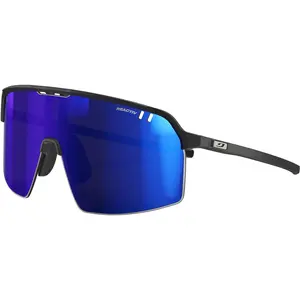Julbo Intensity Reactiv High Contrast 1-3 TU pas cher