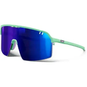 Julbo Lunettes De Soleil Intensity pas cher