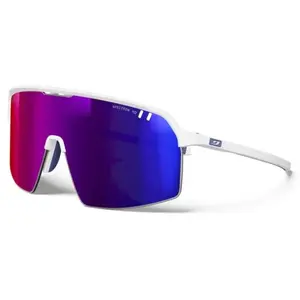 Julbo Intensity Spectron HD 3 FDJ https://tqm.i-run.be/?P4790B5819DB223S1UD413a490142503V4 Blanc TU pas cher