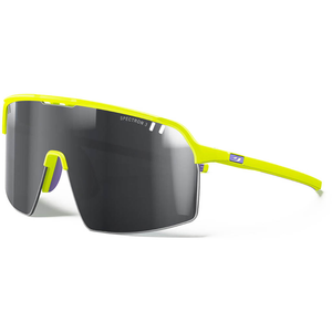 Julbo Intensity Spectron 3+ Jaune fluo pas cher