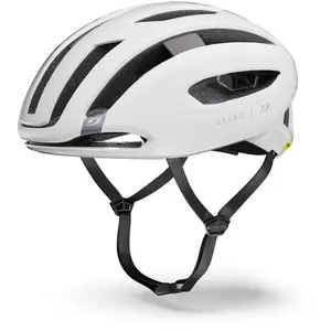 Julbo, Casque vélo, (56 cm) pas cher