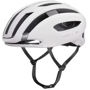 Julbo Casque Finisher Mips pas cher