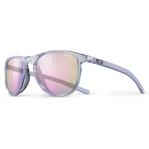 Julbo Lunettes de soleil unisexe Kid Ranger, marron, S (4-8 Jahre) pas cher