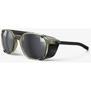 Julbo Lunettes De Soleil Slack Cover pas cher