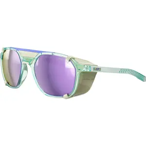 Julbo, Lunettes de soleil, Slack Cover Spectron 3 - Sonnenbrille pas cher