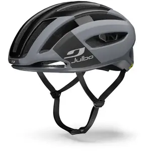 Julbo, Casque vélo, (59 - 63 cm) pas cher
