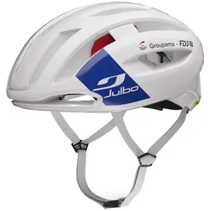 Julbo Casque Finisher Evo Groupama Fdj Mips pas cher
