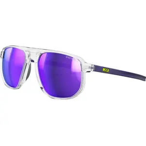 Julbo, Hommes, Lunettes de soleil, Ward Spectron S3 (VLT 12%) pas cher