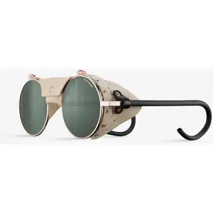 Julbo Lunettes De Soleil Vermont Classic pas cher