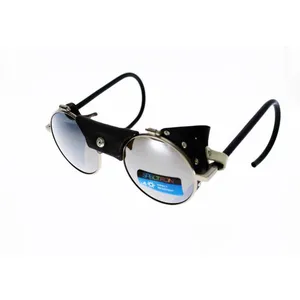 Julbo Lunettes De Soleil Vermont Classic pas cher