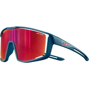 Julbo Fury Spectron 3 S Junior https://tqm.i-run.be/?P4790B5819DB223S1UD413a490142467V4 Bleu TU pas cher