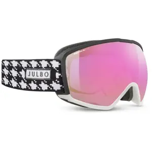 Julbo, Masque de ski