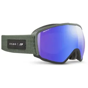 Julbo, Masque de ski
