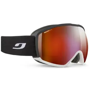 Julbo Masque De Ski Hit