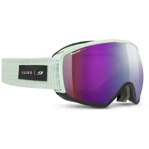Julbo, Masque de ski