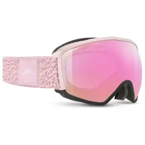 Julbo, Masque de ski pas cher