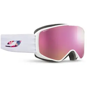 Julbo, Masque de ski pas cher