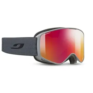 Julbo, Masque de ski pas cher