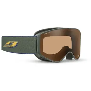 Julbo Masque De Ski Atome pas cher