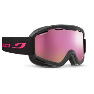 Julbo, Masque de ski pas cher