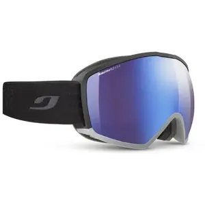 Julbo, Masque de ski