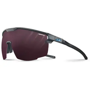 Julbo Ultimate Cover Reactiv High Contrast 0-4 https://tqm.i-run.be/?P4790B5819DB223S1UD413a490142491V4 Noir TU pas cher