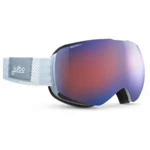Julbo, Masque de ski