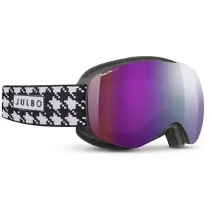 Julbo Masque De Ski Proxima pas cher
