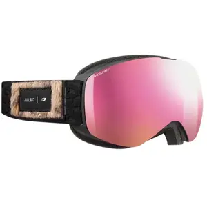 Julbo Masque De Ski Proxima pas cher